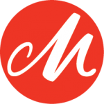 Masters M logo